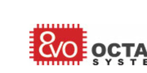 Octavo Systems