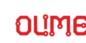 Olimex