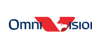 OmniVision Technologies