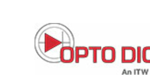 Opto Diode Corporation