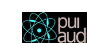 PUI Audio, Inc.
