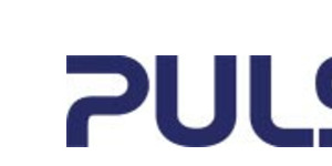 PULS