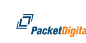 Packet Digital LLC