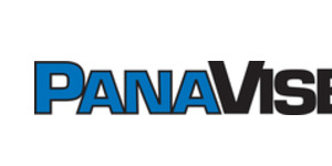 PanaVise