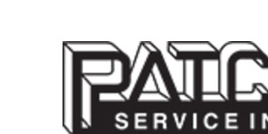 Patco Services