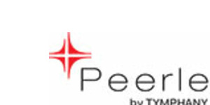 Peerless by Tymphany