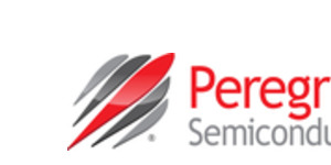Peregrine Semiconductor