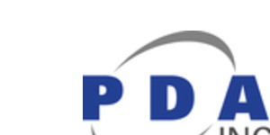 Precision Design Associates, Inc.