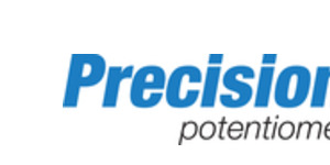 Precision Electronics Corporation