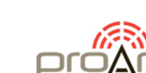 ProAnt