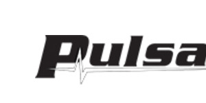 Pulsar