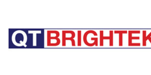 QT Brightek