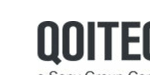 Qoitech