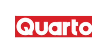 Quarton, Inc.
