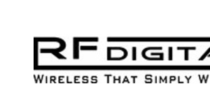 RF Digital