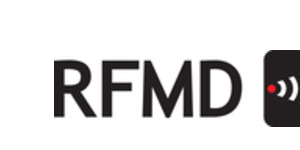 RFMD