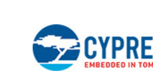 Ramtron (Cypress Semiconductor)