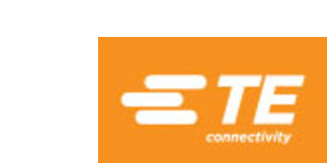 TE Connectivity Raychem Cable Protection