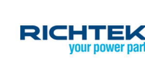 Richtek