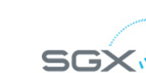SGX Sensortech