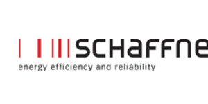 Schaffner EMC, Inc.