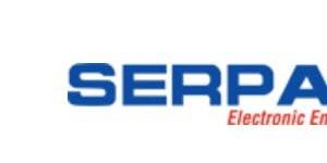 Serpac Electronic Enclosures