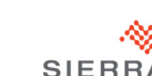 Sierra Wireless