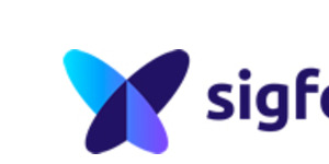 Sigfox