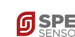 Spec Sensors