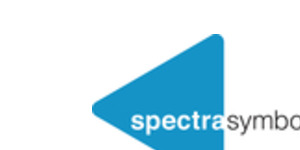 Spectra Symbol