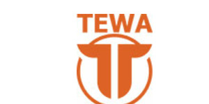 TEWA Sensors LLC