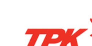 TPK America LLC