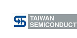 TSC (Taiwan Semiconductor)
