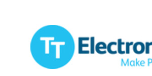 TT Electronics / Welwyn