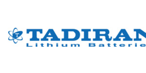 Tadiran Batteries