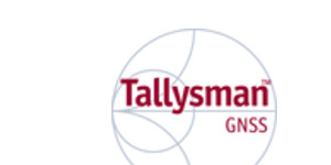 Tallysman Wireless