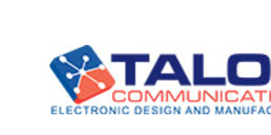 Talon Communications, Inc.