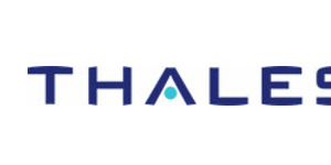 Thales Visionix, Inc.