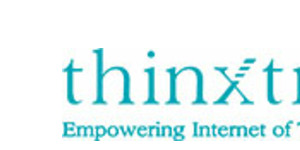 Thinxtra Solutions Limited