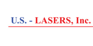 US-Lasers, Inc.