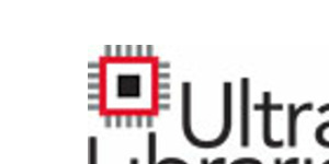 Ultra Librarian