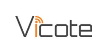 Vicotee
