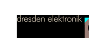 dresden elektronik