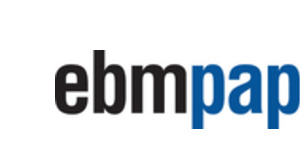 ebm-papst Inc.