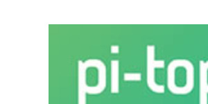 pi-top