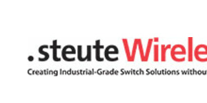 steute Wireless