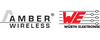 AMBER wireless GmbH