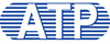 ATP Electronics, Inc.