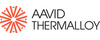 Aavid Thermalloy