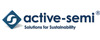 Active-Semi